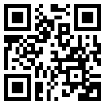 קוד QR