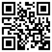 קוד QR