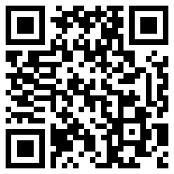 קוד QR