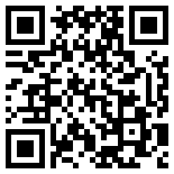 קוד QR