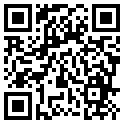 קוד QR