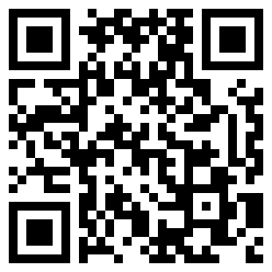 קוד QR