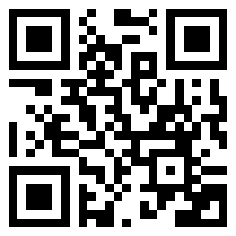 קוד QR