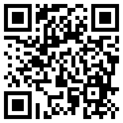 קוד QR