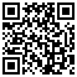 קוד QR