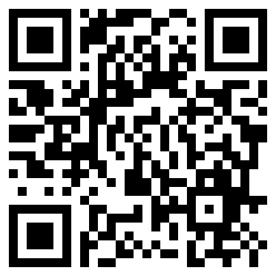 קוד QR