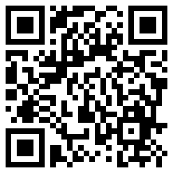 קוד QR