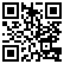 קוד QR