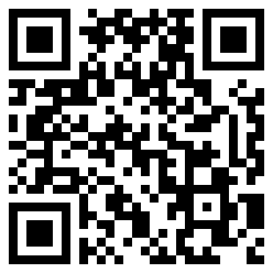 קוד QR