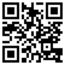 קוד QR