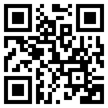 קוד QR