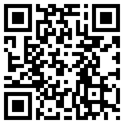 קוד QR