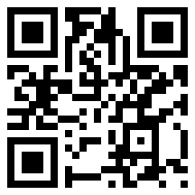 קוד QR