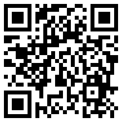 קוד QR