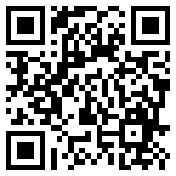 קוד QR