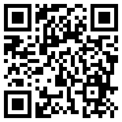 קוד QR