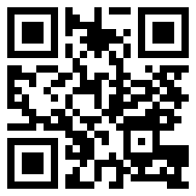 קוד QR