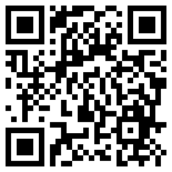 קוד QR