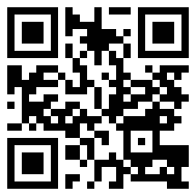 קוד QR