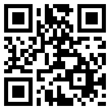 קוד QR