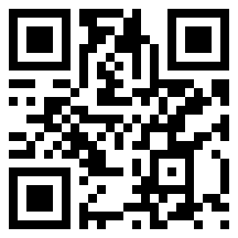 קוד QR