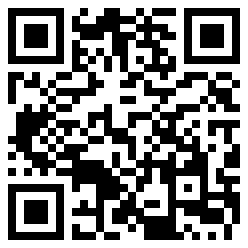 קוד QR