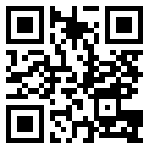 קוד QR