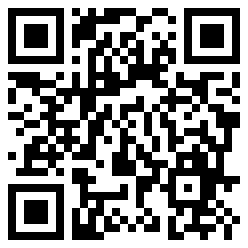 קוד QR