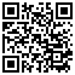 קוד QR