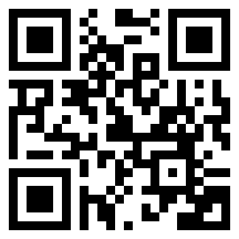 קוד QR