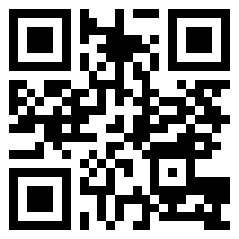 קוד QR