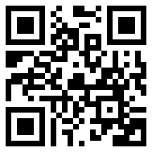 קוד QR