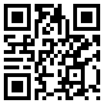 קוד QR