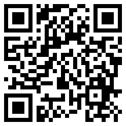 קוד QR