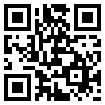 קוד QR