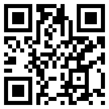 קוד QR