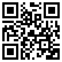 קוד QR