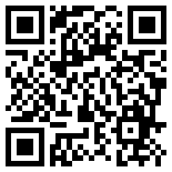 קוד QR