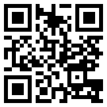 קוד QR