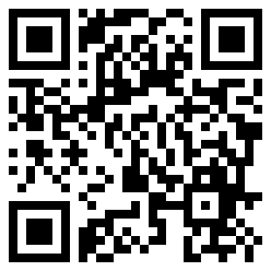 קוד QR