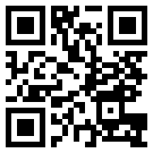 קוד QR
