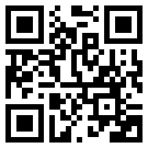 קוד QR