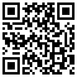 קוד QR