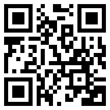 קוד QR