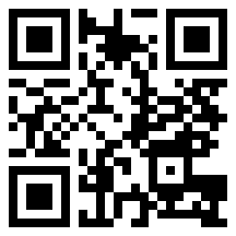 קוד QR