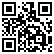 קוד QR