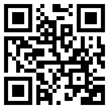 קוד QR