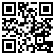 קוד QR