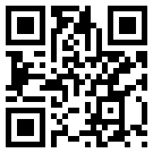 קוד QR