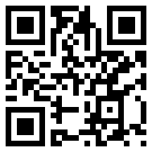 קוד QR